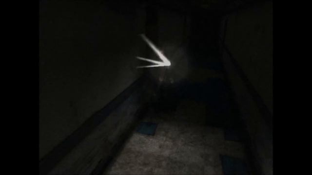 Game Champs: Silent hill 2 Part 1 смотреть онлайн