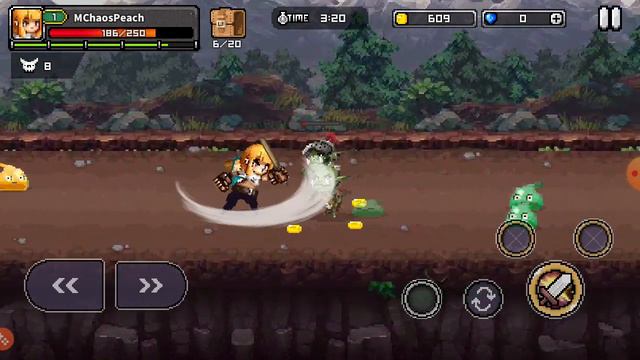 Final Destiny- Beyond The End of the World смотреть онлайн