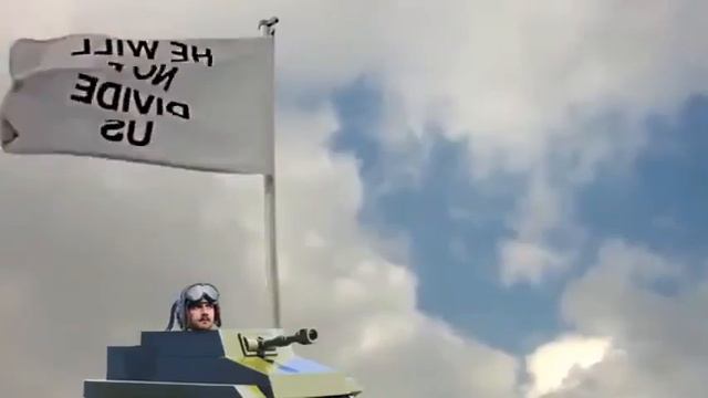 hewillnotdivide.us meets _pol_ - (All Seasons) смотреть онлайн