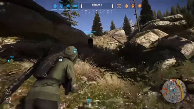 Ghost Recon® Wildlands Drone Explosivo kakaka смотреть онлайн