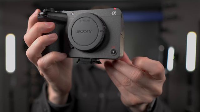This Camera Is A RIDICULOUS Value and ON SALE смотреть онлайн