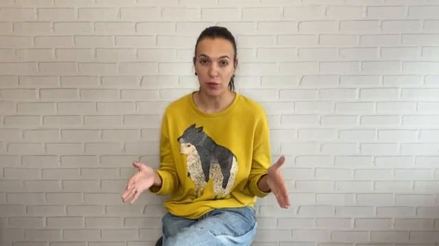 Индивидуальная коммуникация с родителем через Messenger