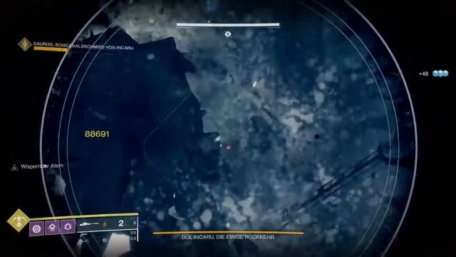 Solo Shattered Throne, Hunter смотреть онлайн