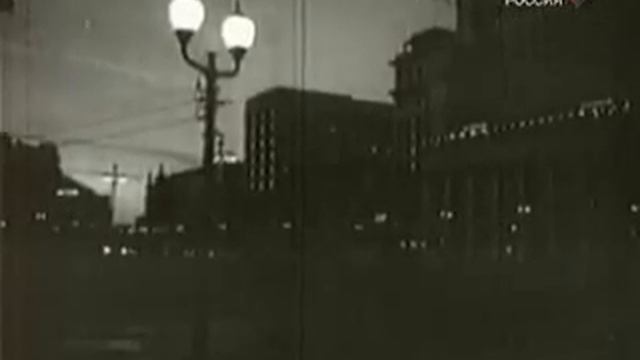 1951 вертинский и другие смотреть онлайн