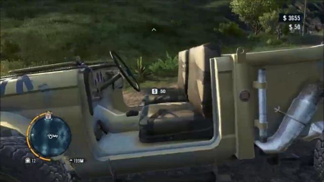 Far Cry 3 episode 49 смотреть онлайн