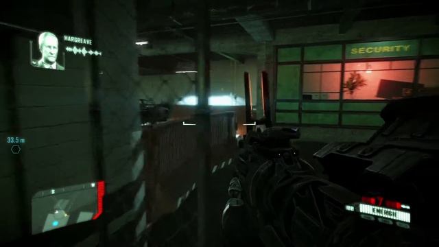Let's Play - Crysis 2 | Singleplayer | #11 [Deutsch][HD+] смотреть онлайн