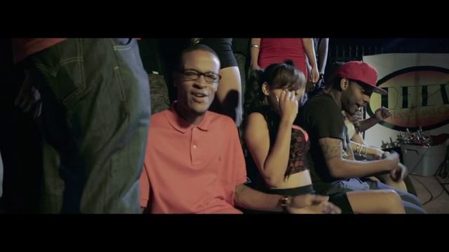 Red Prodigy - 1 UP смотреть онлайн