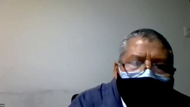 I Foro Virtual Situación Actual Problemática y Alternativas de Solución de las Vías Rurales o Vecin смотреть онлайн