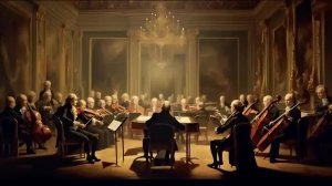 Великолепный Моцарт - Концерты для фортепиано с оркестром № 11,12,13,14,17,18,19