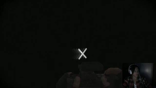 Jack plays Cry of Fear: Beware of the Big Head Man смотреть онлайн