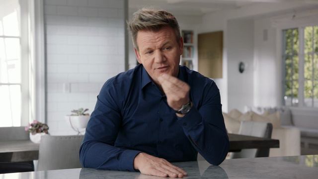 01. Introduction смотреть онлайн