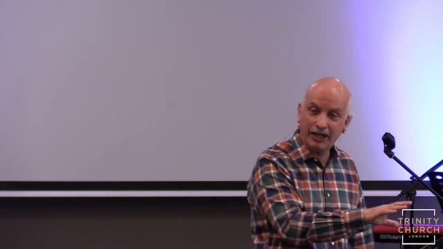 Radical City Living: Honouring God at Work | Charles Glass смотреть онлайн