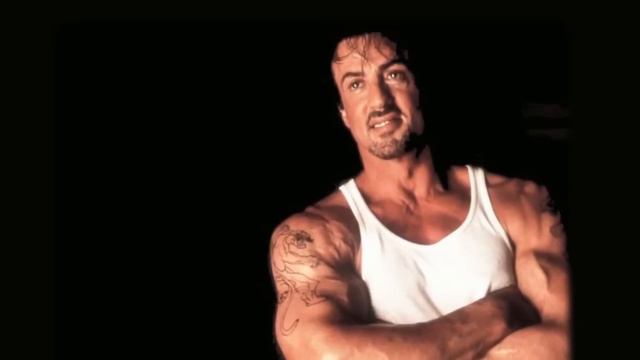 Your World With Creflo Dollar -The Identity Crisis смотреть онлайн