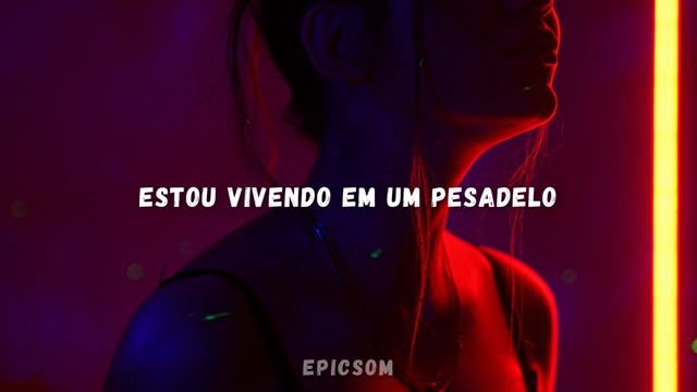 DARKSIDE - Neoni (tradução/legendado)