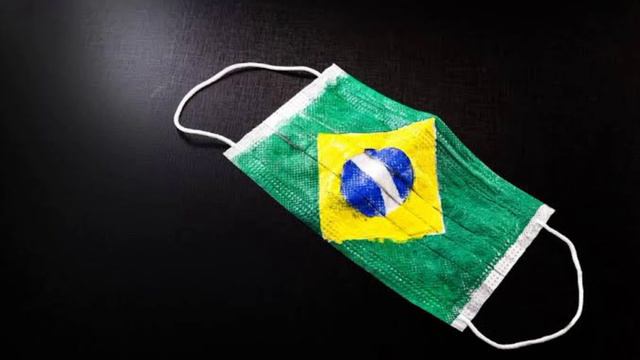 Poeta Ricardo Lisboa - Me chamo Ótario - Declamado pela Poetisa Adriana Barbosa - 12/02/21 смотреть онлайн