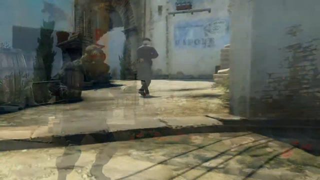 HIGHLIGHT | HObbit VS NATUS VINCERE ACE CLUTCH DREAMHACK OPEN WINTER 2017 INFERNO смотреть онлайн