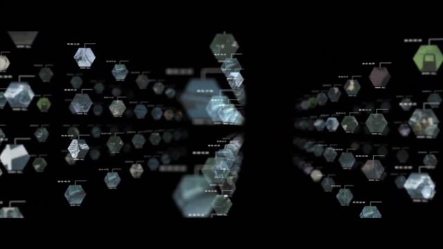 Crysis 3 - Précédemment dans Crysis 3 смотреть онлайн