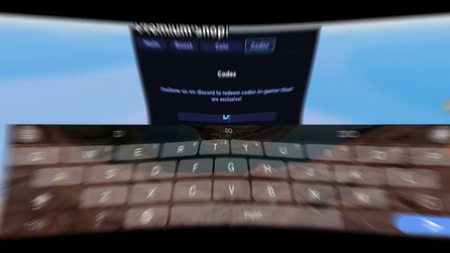 UPD⚡ANIME DUNGEON FIGHTERS CODES 2024 | ROBLOX ANIME DUNGEON FIGHTERS CODES 2024 смотреть онлайн