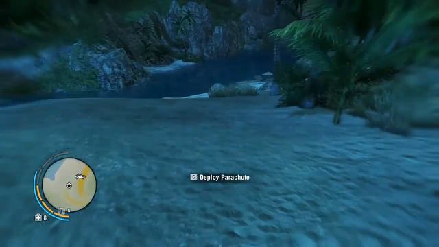 Far Cry 3 lets play NO SPOILERS!!! смотреть онлайн
