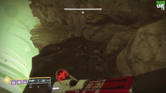 Destiny 2 A Loyal Friend Dead Ghost Location Pit of Heresy Dungeon (Lost Dead Ghosts Quests) смотреть онлайн