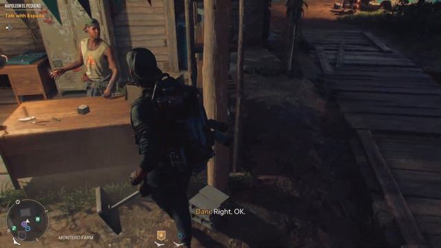 Table смотреть онлайн