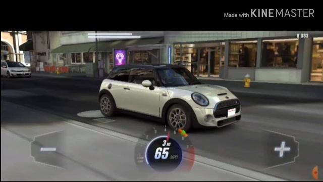CSR Racing 2 | New Way How To Unban Account | And Install Nsb And Scb | Autosync Nsb V2.16.1