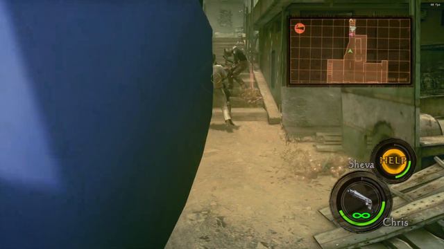 TSM_Ultrade Is Not Afraid Of Video Games смотреть онлайн