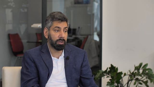 Расскажи про свой авторский продукт смотреть онлайн