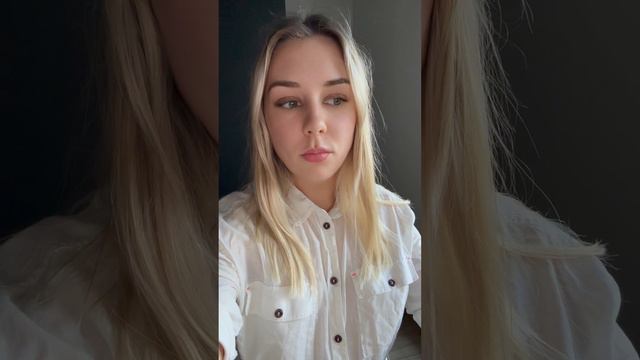 Какая сейчас ставка по обычной ипотеке