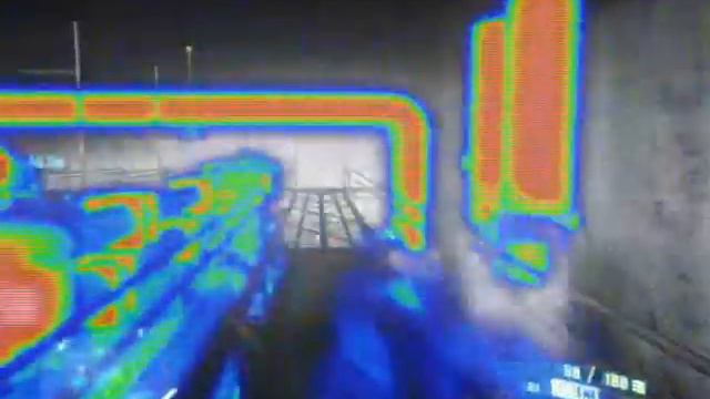 Crysis 2 Walkthrough [Episode 2] смотреть онлайн
