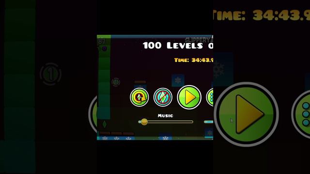 WHAT A HELL!!! смотреть онлайн