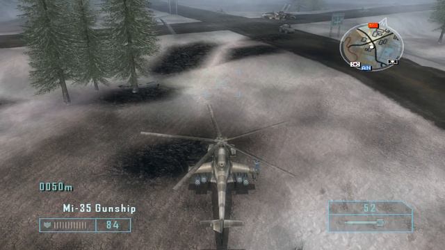 *Mercenaries Playground of Destruction North Korean hunting season смотреть онлайн