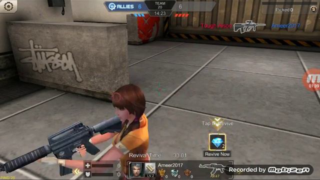 #Crisis action last version 1.9.2 for android download to description to pro mega смотреть онлайн