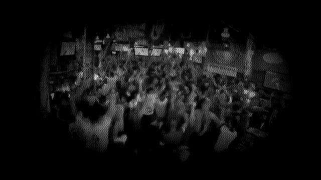 John Anthony Brooks - Hero смотреть онлайн