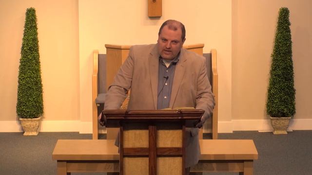 Romans 2 Introduction: The Self Righteous in Paul's Crosshairs смотреть онлайн