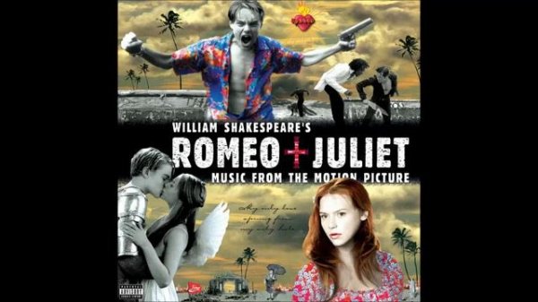 The Cardigans - Lovefool [facts/lyrics in description]