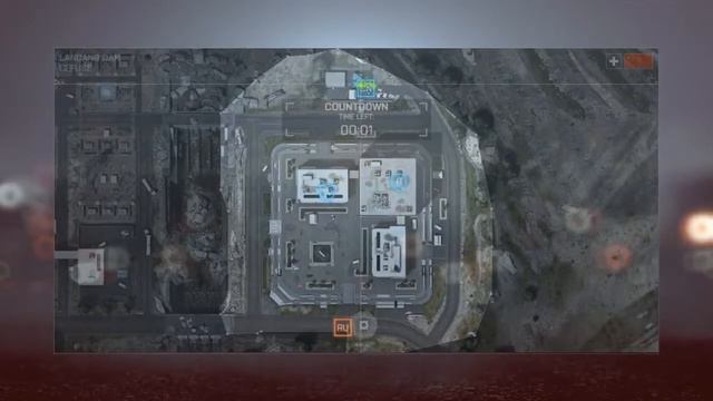 Battlefiel 4 - Defuse spawnbug loadout bug can't spawn смотреть онлайн