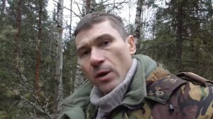 ВОДЯНКА ОПЕРАЦИЯ. Гидроцеле водянка всё ка было.Мужики не ссы.....