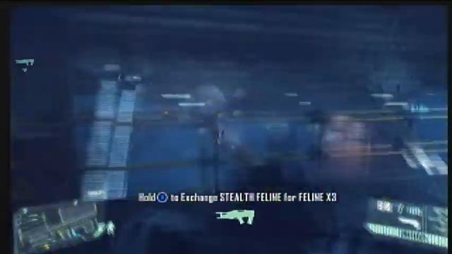 let's play Crysis 3 part 1 смотреть онлайн