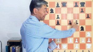 4) Олимпиада 2024г. 
   ( Чемодан )  Будапешт.