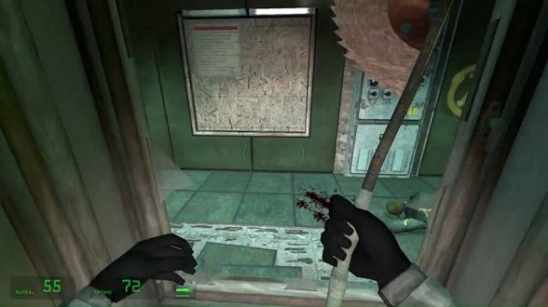 Прохождение Snowdrop Escape | Часть 3