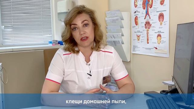 Uuid=E5AFD5F5-05BA-4F6A-9799-8F01E17D213C&library=1&type=3&mode=1&loc=true&cap=true