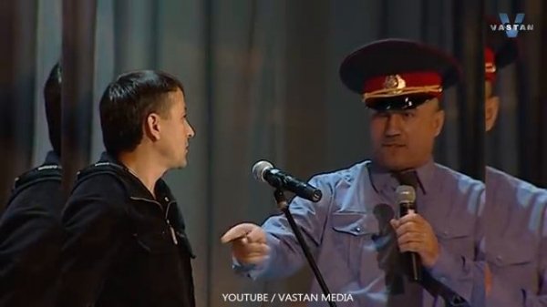 ГАРИБШО КОМПАНИЯ