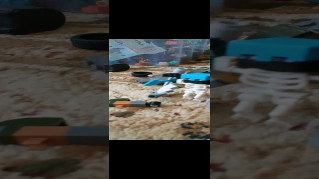 фильм про lego 2 серия смотреть онлайн