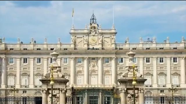 Бутылочная почта. смотреть онлайн