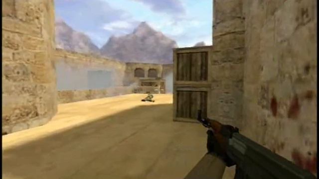 Best of world players Counter Strike смотреть онлайн