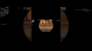 Зашёл в стэндофчик спустя 100+ дней!