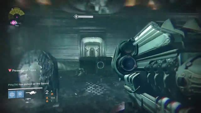 Destiny- Team Rocket blasting off again cx смотреть онлайн