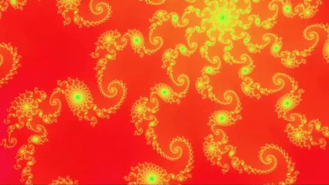 Mandelbrot Zoom - Mandelbrowser Set - Net смотреть онлайн