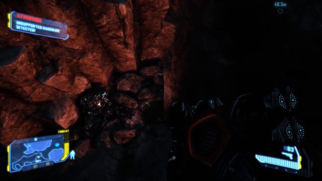 Crysis 3 Walkthrough Part 9 смотреть онлайн